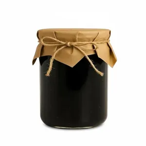 شیره خرما - 1000 گرم