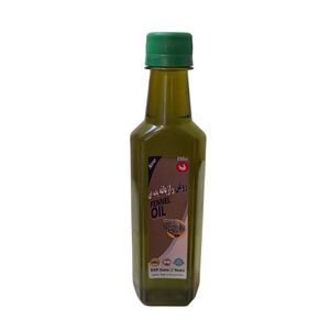 روغن رازیانه پامکا مدل پایه حجم 250 میلی لیتر