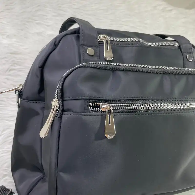 کیف دستی زنانه مدل MIlSK