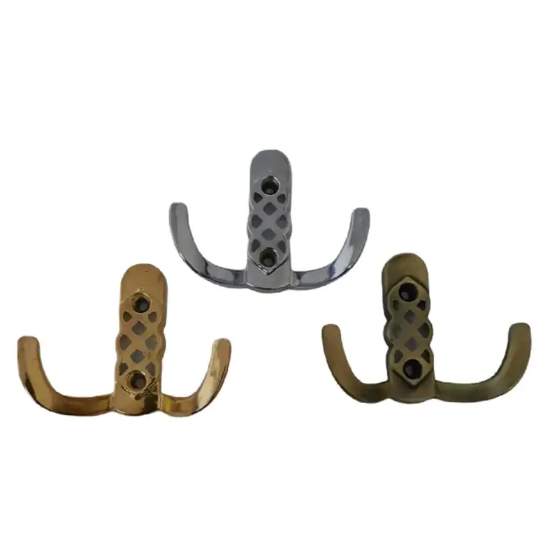 آویز لباس مدل LUX20