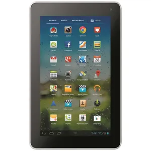 تبلت هوآوی مدل MediaPad 7 Lite