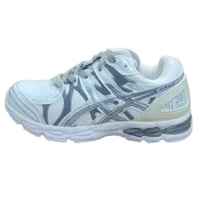 کفش مخصوص پیاده روی پسرانه مدل kvr20