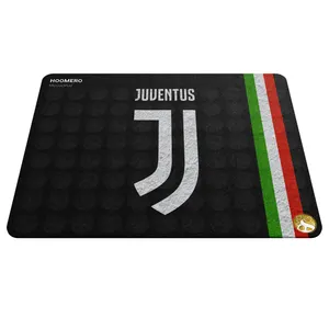 Hoomero Juventus Football club A8175 Mousepad