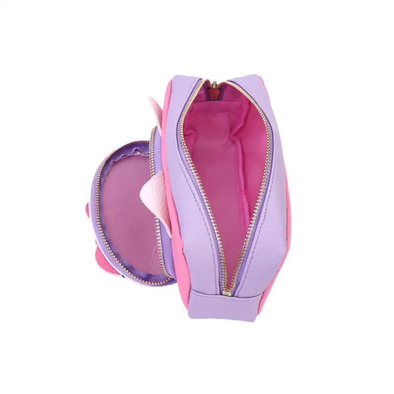 جامدادی مدل کیتی 5164