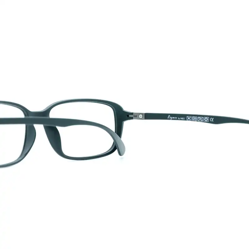 فریم عینک طبی ام اند او مدل Angelo-c7