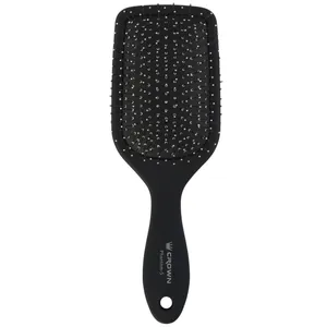 برس مو کراون مدل فانتوم کد 102728