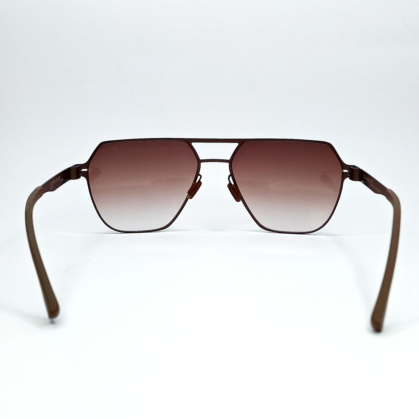 عینک آفتابی ایس برلین مدل Ar0 -  - 4
