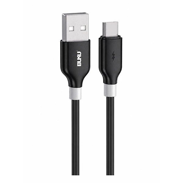 کابل تبدیل USB به MicroUSB بوکو مدل MA-149 FAST CHARGE طول 1 متر