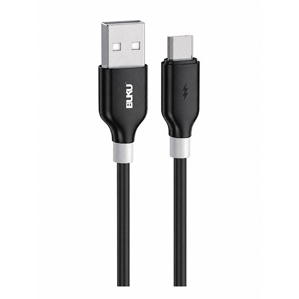 کابل تبدیل USB به MicroUSB بوکو مدل MA-149 FAST CHARGE طول 1 متر