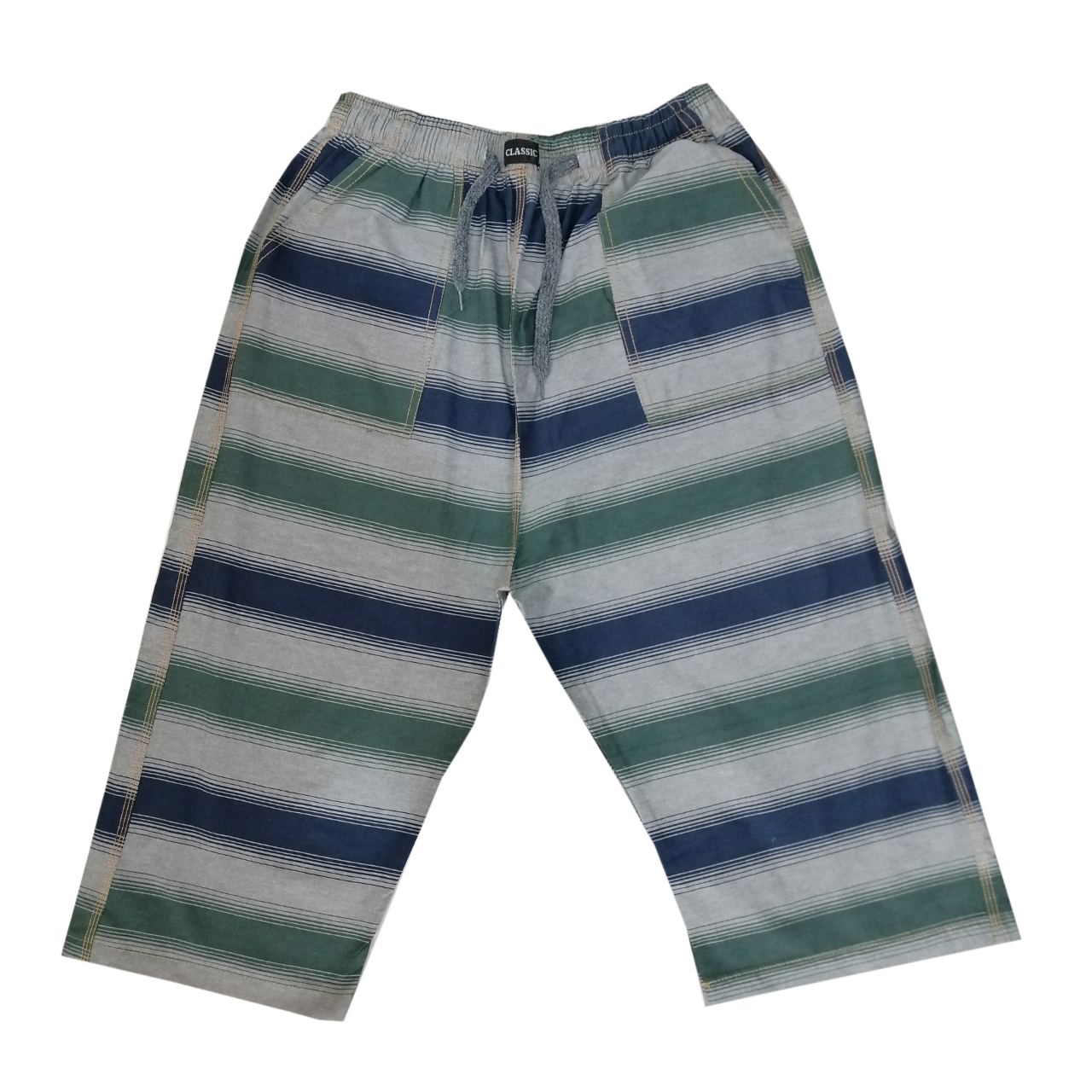 شلوارک مردانه مدل  NMK 21