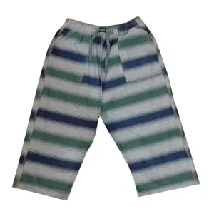 شلوارک مردانه مدل NMK 21