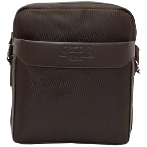 کیف دوشی مردانه مدل S12 B0