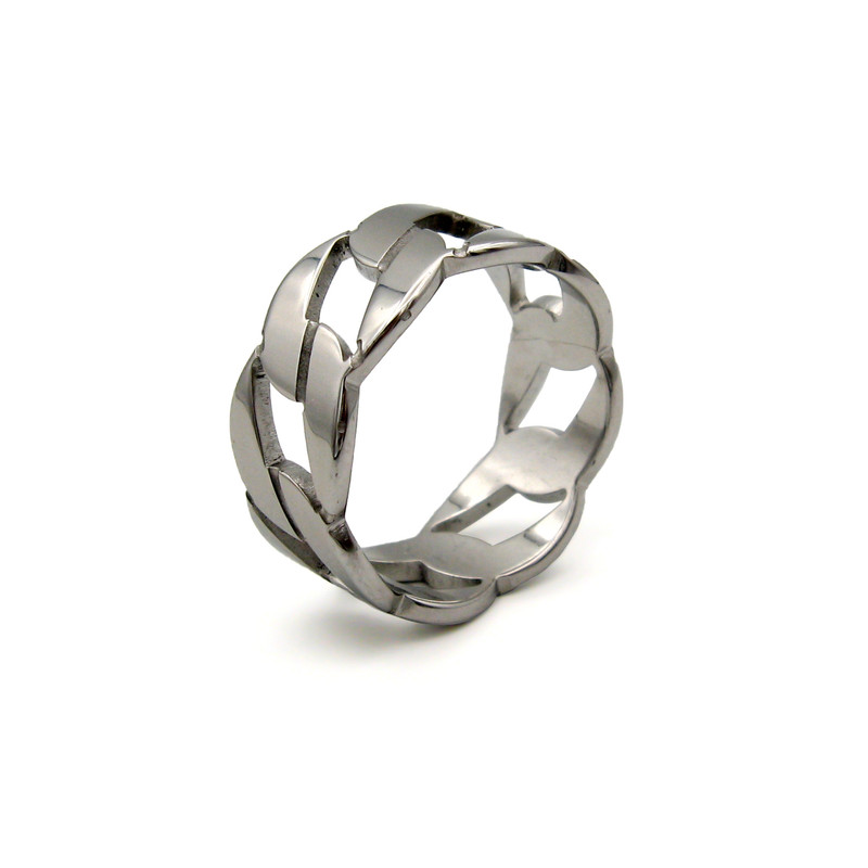 انگشتر مانچو مدل r023