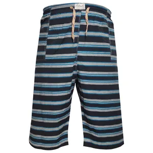 شلوارک مردانه فتوحی کد Rk-50514