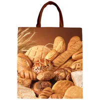 کیسه نان مدل نان کد 29