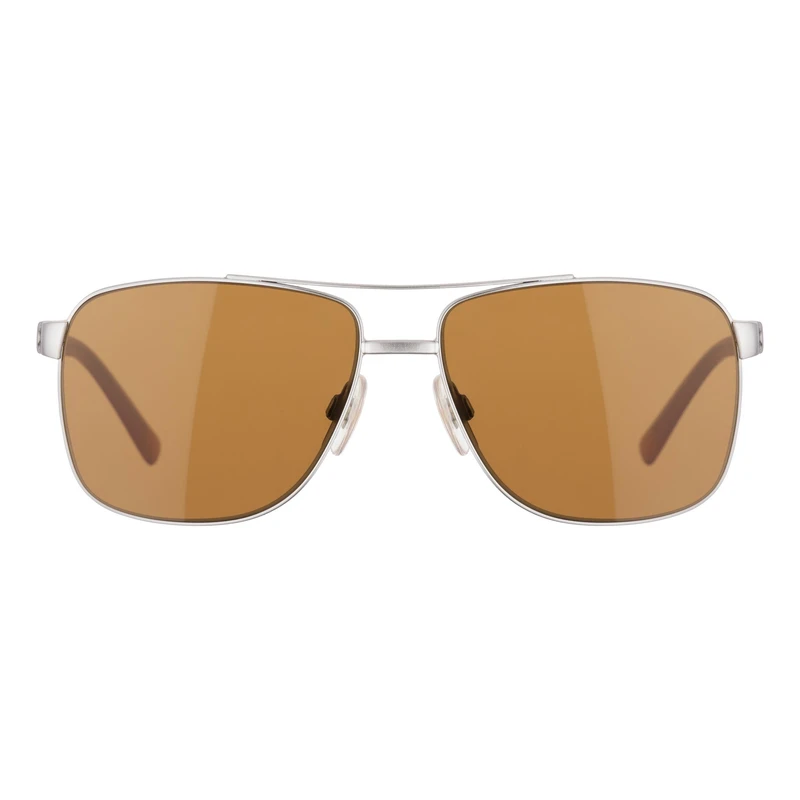 عینک آفتابی خلبانی (Aviator) دولچه اند گابانا مدل 0DG2131-124273-57