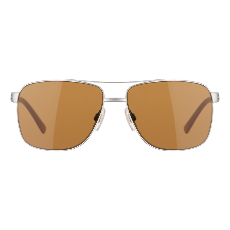 عینک آفتابی خلبانی (Aviator) دولچه اند گابانا مدل 0DG2131-124273-57