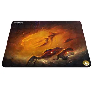 Hoomero Galaxy A5935 Mousepad