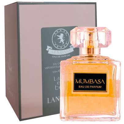 عطر زنانه خوب چه بخرم؟