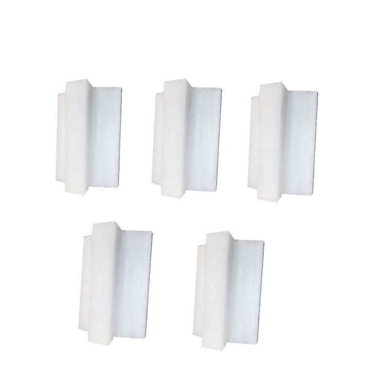 ماله مدل Ogips کد 03 بسته 5 عددی