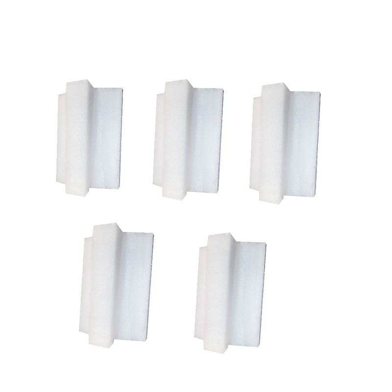 ماله مدل Ogips کد 03 بسته 5 عددی