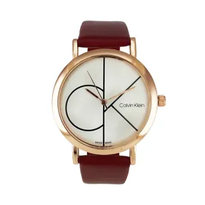 ساعت مچی عقربه ای کد 1240021