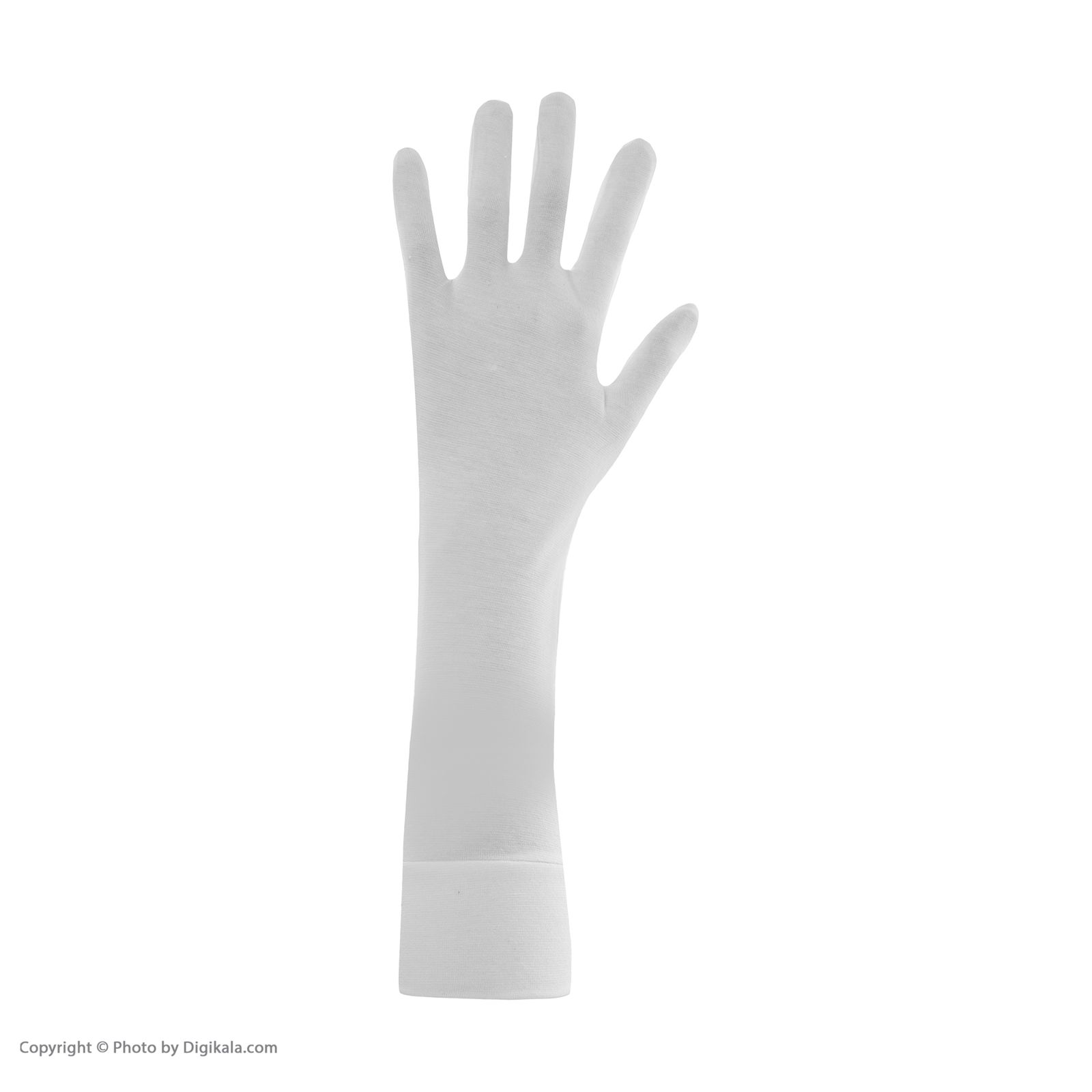 دستکش زنانه تادو کد 306 -  - 4