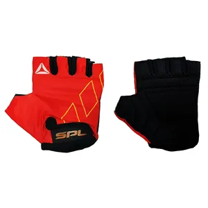 دستکش دوچرخه سواری مدل dgzdfQ