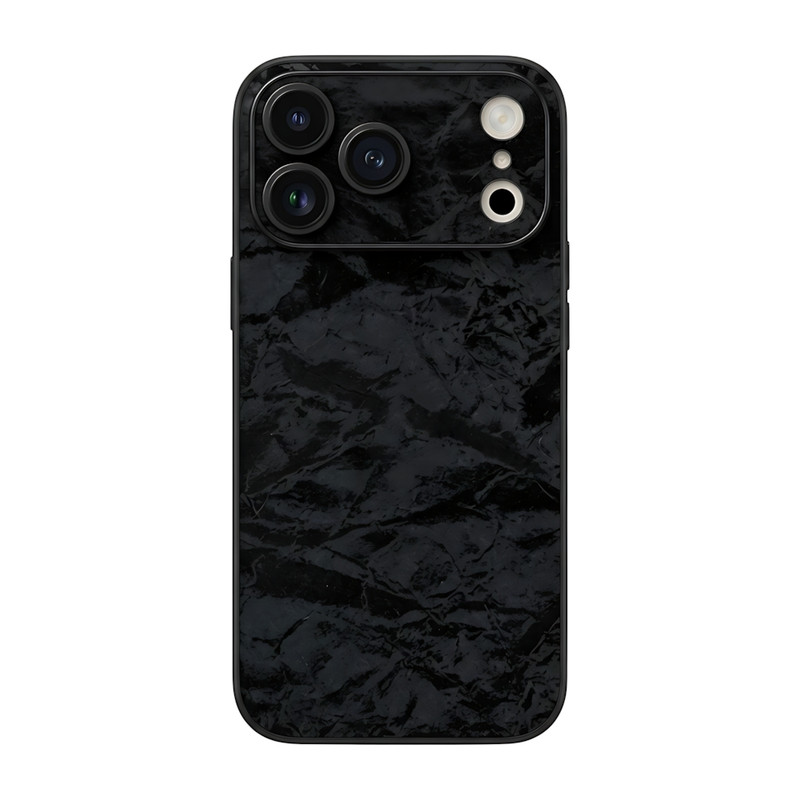 کاور مدل Nubuck مناسب برای گوشی موبایل اپل iPhone 18 Pro Max