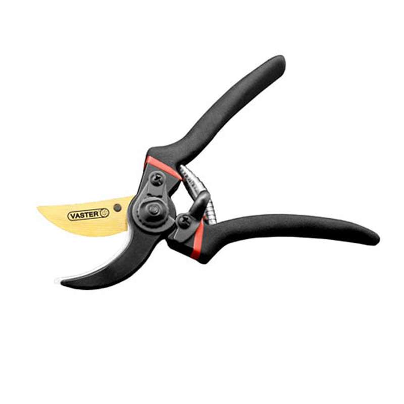 قیچی باغبانی واستر مدل V-09 قیچی باغبانی واستر مدل V-09