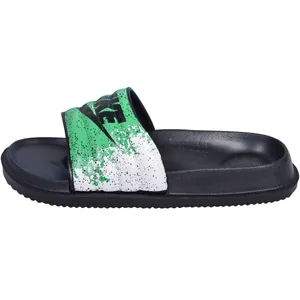 دمپایی مردانه مدل GRN.1170