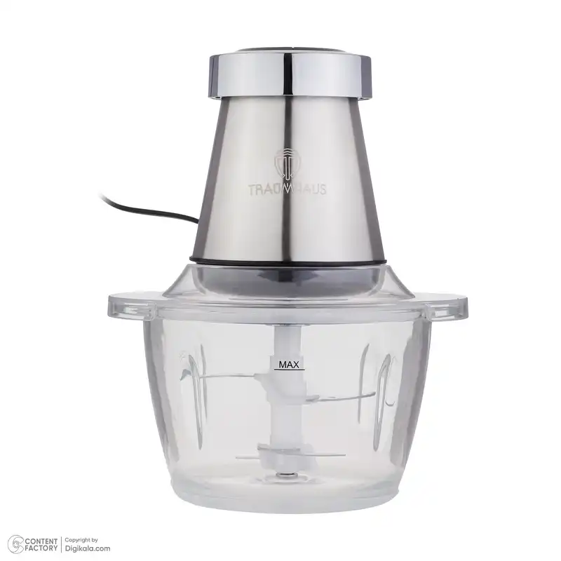 خردکن ترام هاوس مدل FC-51350D