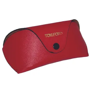 قاب عینک مدل JL100.QRTM