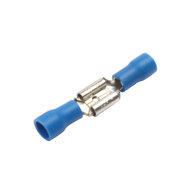 وایرشو نری و مادگی ده ده الکتریک گروپ مدل MDD2-250،FDD2-250 بسته 40 عددی