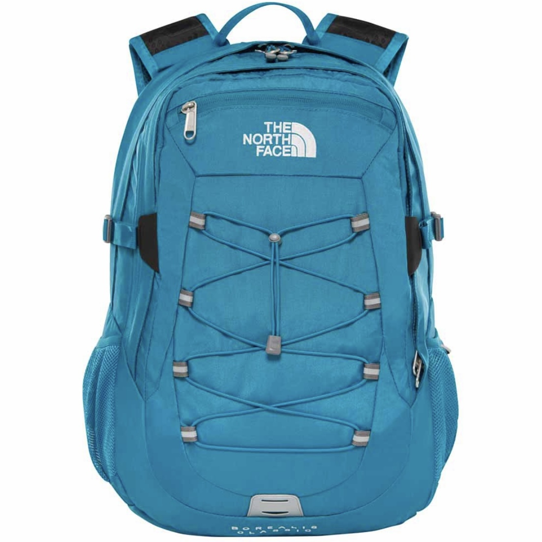 کوله پشتی نورث فیس مدل Borealis classic