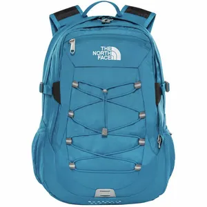 کوله پشتی نورث فیس مدل Borealis classic