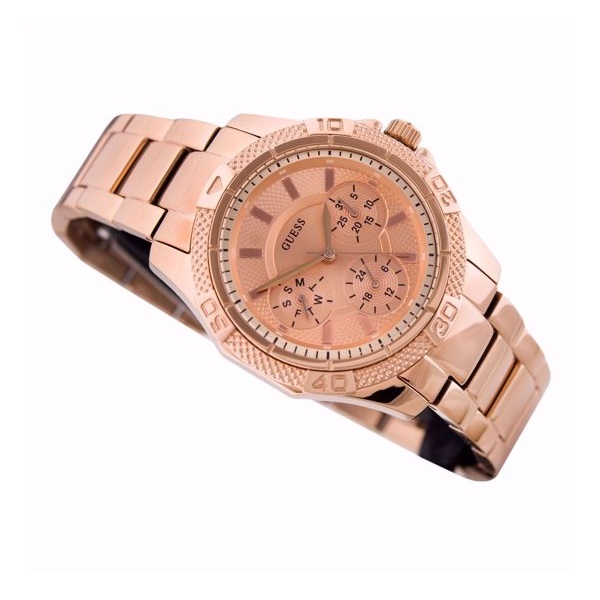 guess w0235l3