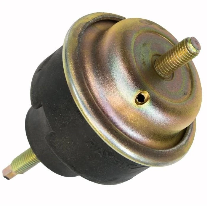 دسته موتور دو سرپیچ کد 9376612 مناسب برای پژو 405