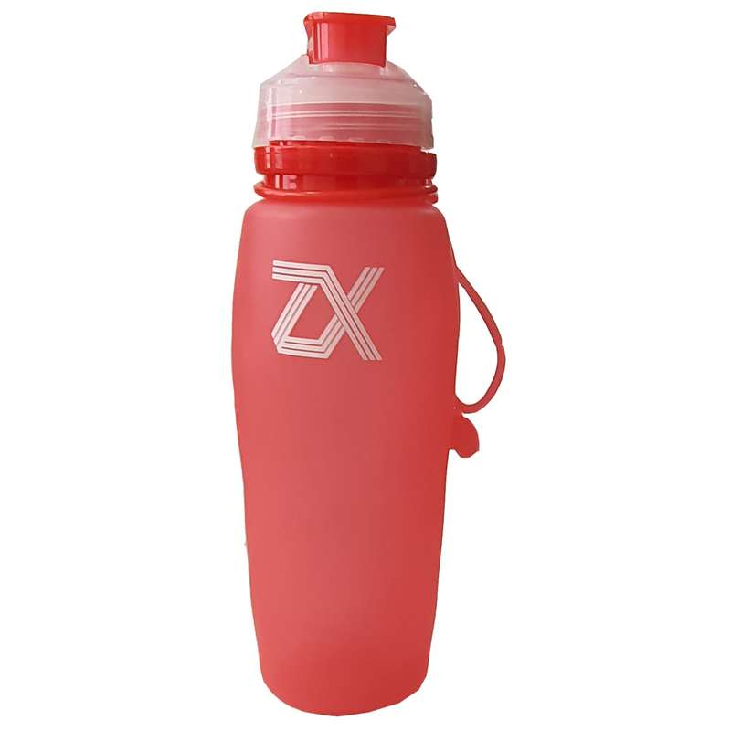قمقمه زد ایکس مدل ZT22 گنجایش 0.7 لیتر
