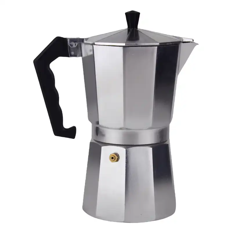 موکاپات مدل 6 کاپ