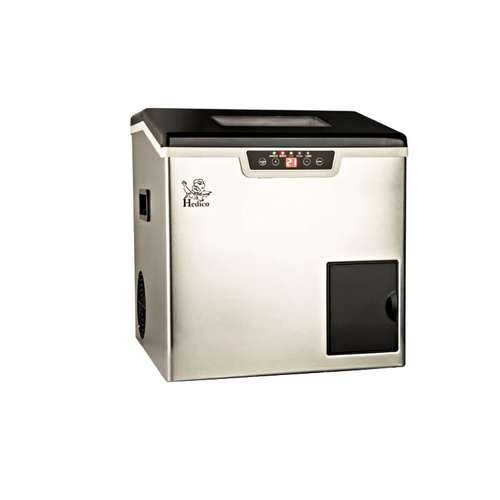 یخ ساز مدل ZBS-20B