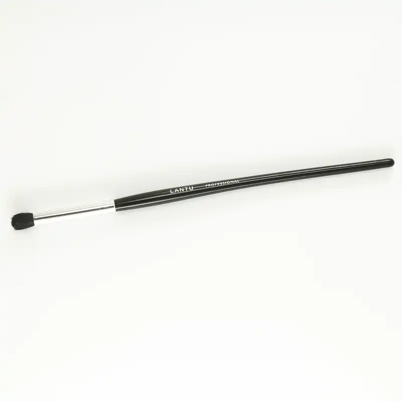 برس آرایشی لانتو کد 001