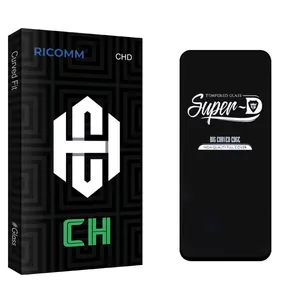 Ricomm CH2 SuperD Screen Protector For Xiaomi Mi 11 Lite 5G