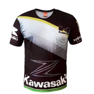 تی شرت ورزشی مردانه مدل z101