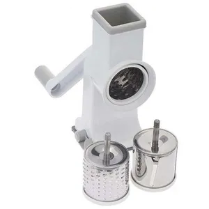 خردکن دستی مدل AS 1023