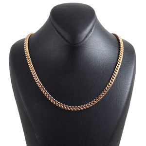 نقد و بررسی زنجیر زنانه ژوپینگ مدل X52 توسط خریداران