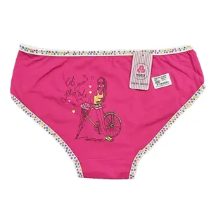 شورت دخترانه کوزا مدل J-NIZ_2783