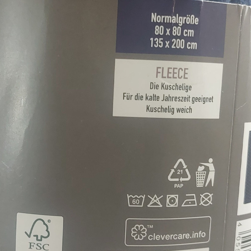 روتختی لیوارنو مدل MIK یک نفره سایز 200x135 سانتی متر