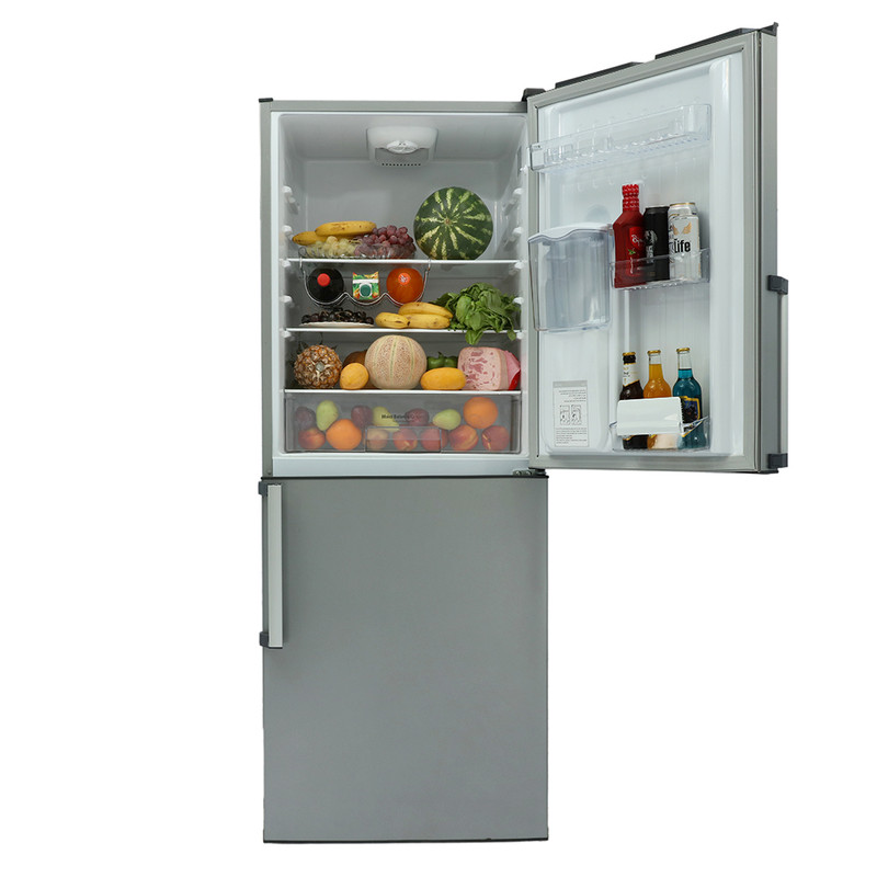 یخچال و فریزر 15 فوت لایف مدل SRF-105