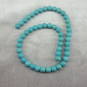 نقد و بررسی ریسه سنگ فیروزه کد 9874 توسط خریداران